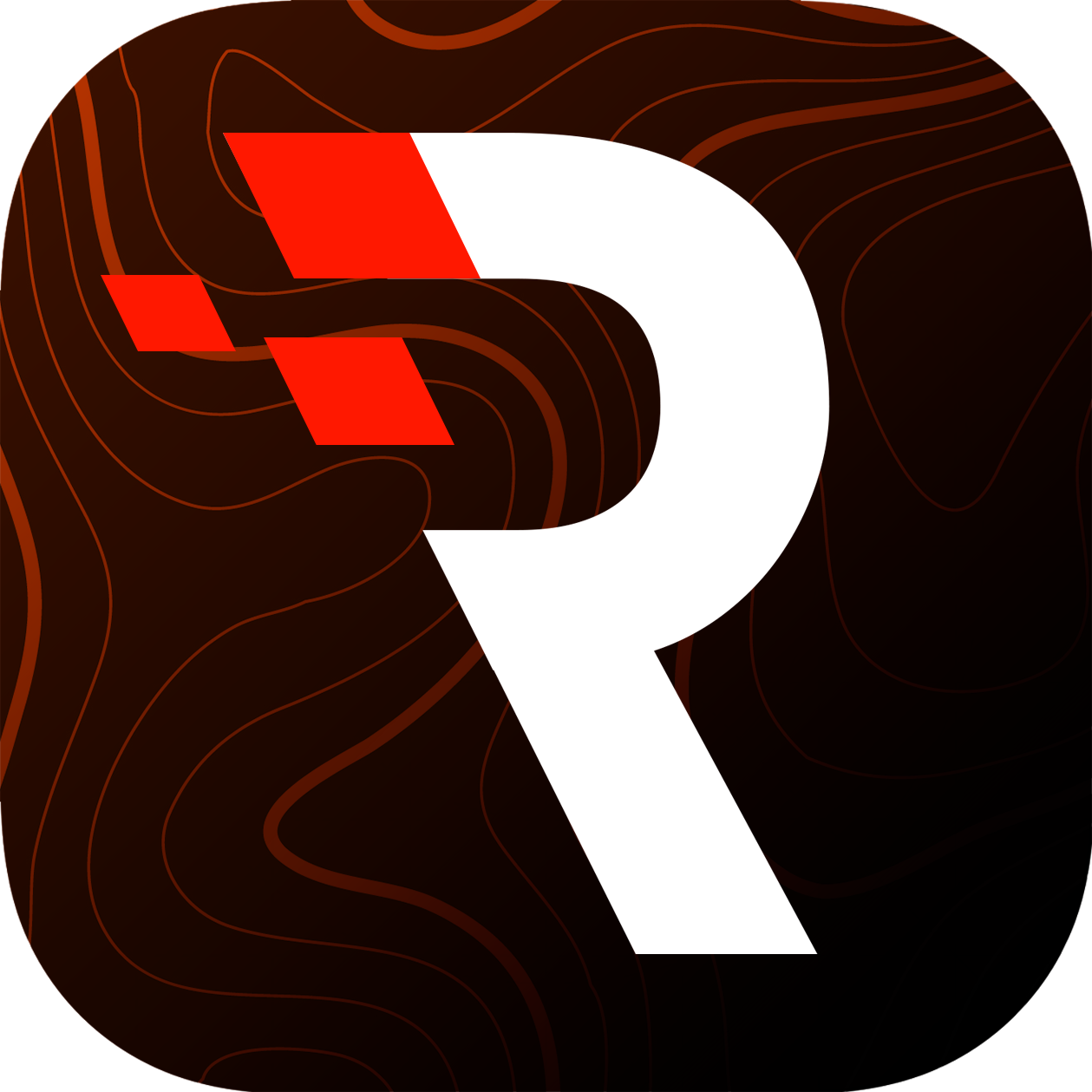 REMAP